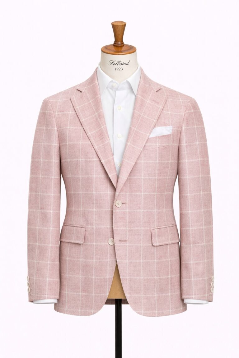 7b63c5a5-39da-4e54-ae13-f91f217423dd1