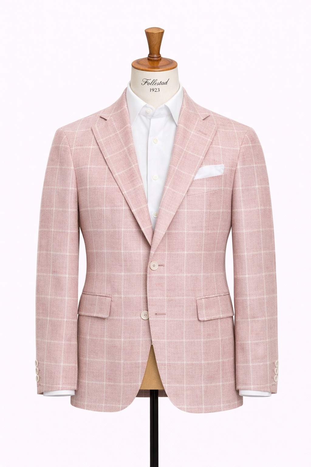 7b63c5a5-39da-4e54-ae13-f91f217423dd1