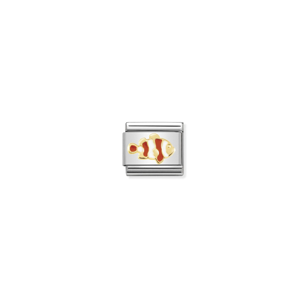 7c53c063-f4fe-4d17-bde5-674b43a001d3