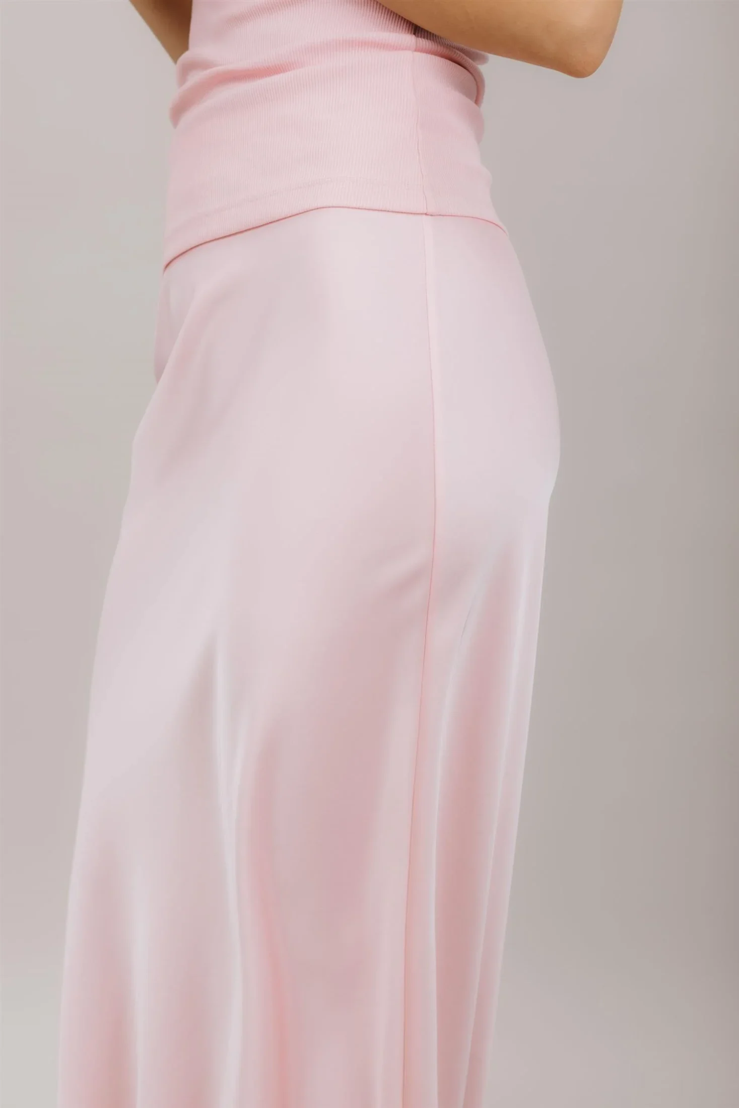 7e1b069d-adb4-4dfd-9ce1-d3e30c7007f2 7e1b069d-adb4-4dfd-9ce1-d3e30c7007f2-1