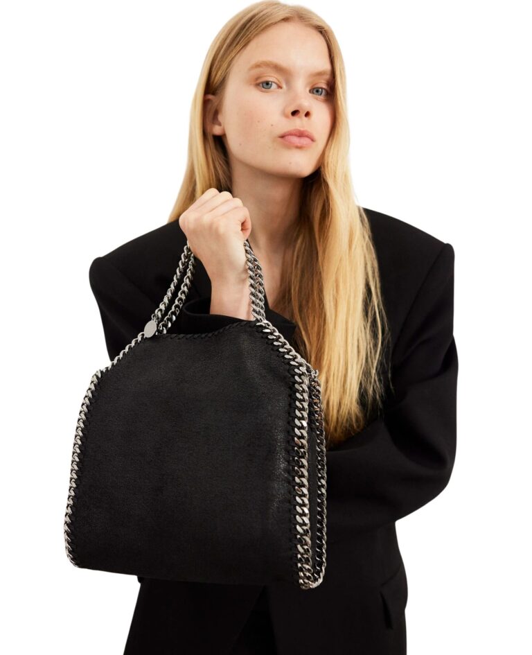 7e371d6166b838965fec9656331d902304ad520c_371223w91321000_m