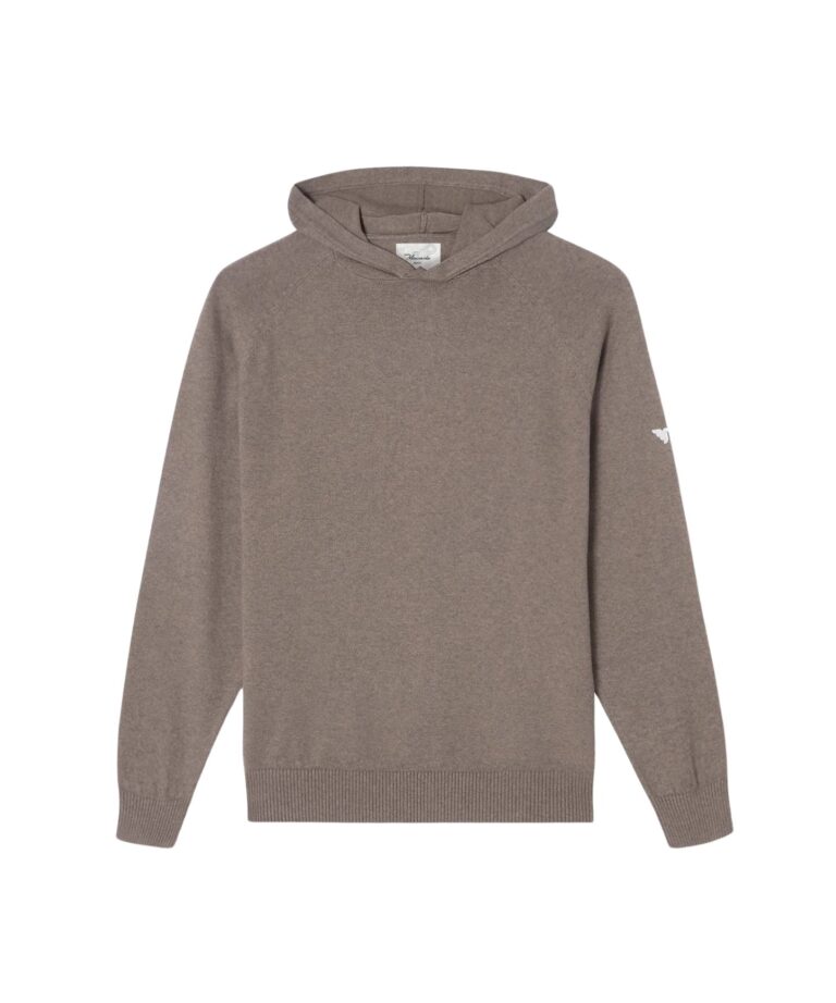 8.-brown-knit-hoodie_da4ebc08-b681-45b3-9343-4fa8387a1cbf