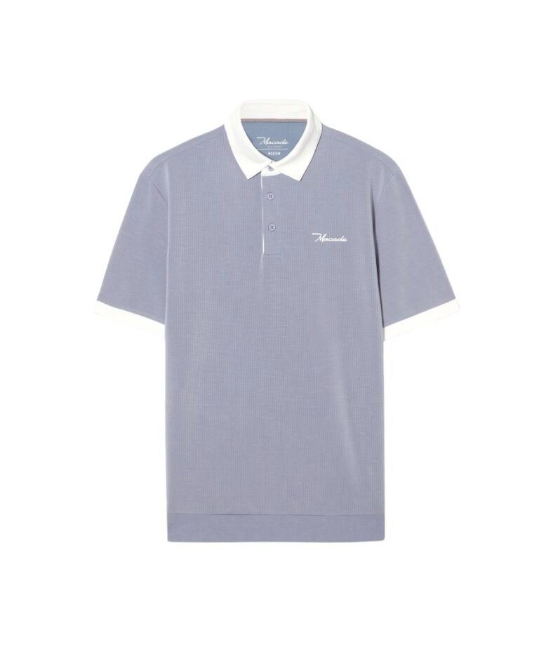 8.-grey-ar-tech-polo