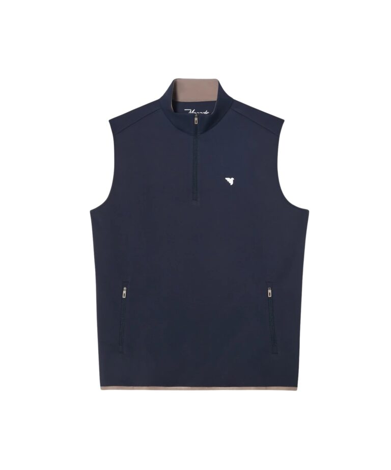 8.-therma-navy-vest