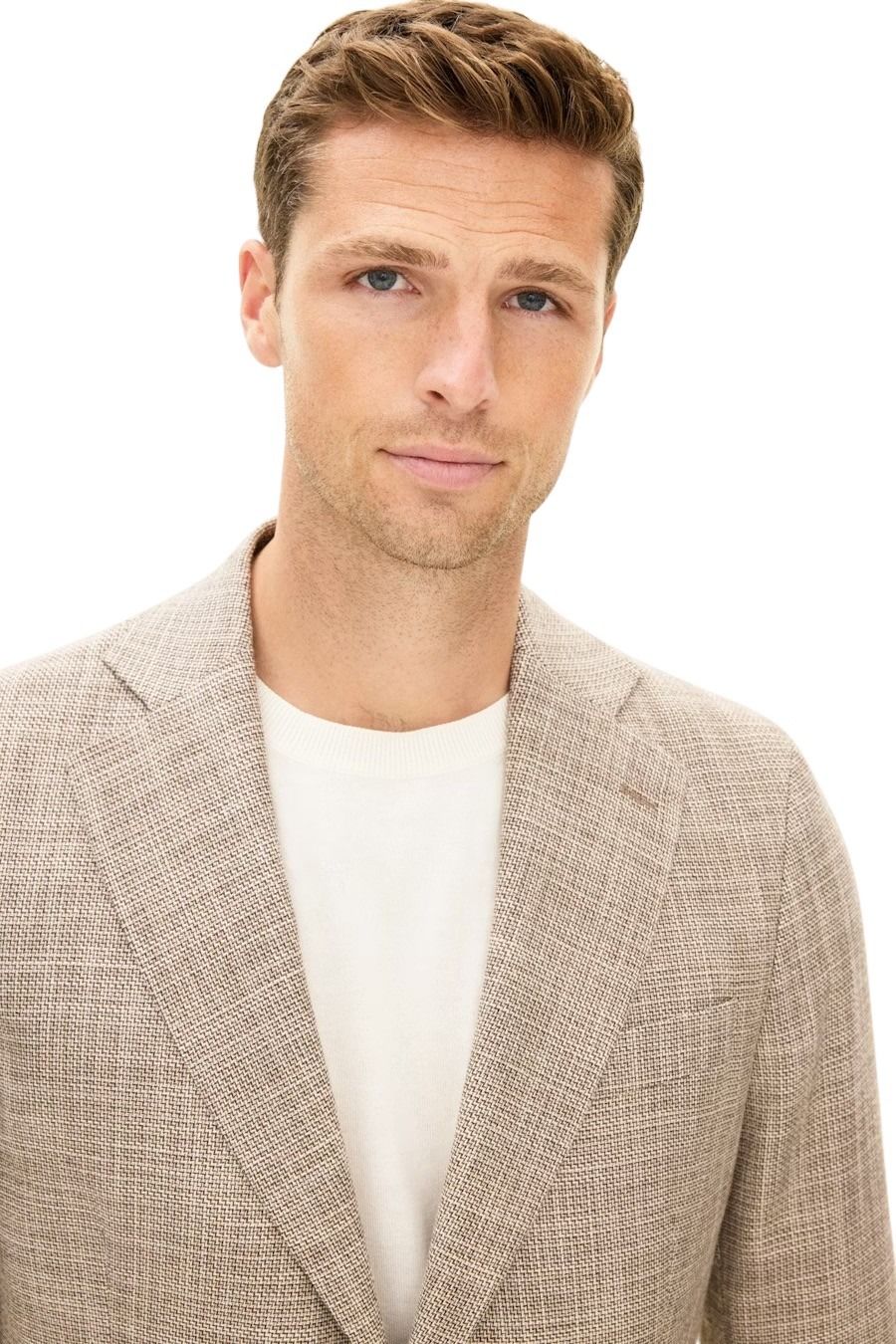 8634_oscar-jacobson_fogerty-blazer_pebble-beige_31541598_425_extra1-custom 8634_oscar-jacobson_fogerty-blazer_pebble-beige_31541598_425_extra1-custom