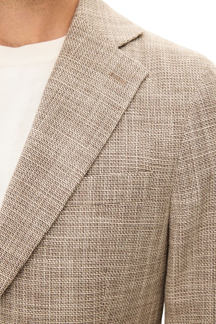 8634_oscar-jacobson_fogerty-blazer_pebble-beige_31541598_425_extra2-custom 8634_oscar-jacobson_fogerty-blazer_pebble-beige_31541598_425_extra2-custom