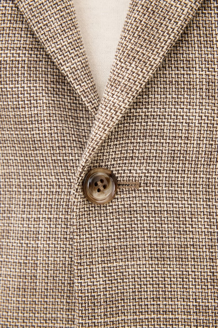 8634_oscar-jacobson_fogerty-blazer_pebble-beige_31541598_425_extra3-custom 8634_oscar-jacobson_fogerty-blazer_pebble-beige_31541598_425_extra3-custom