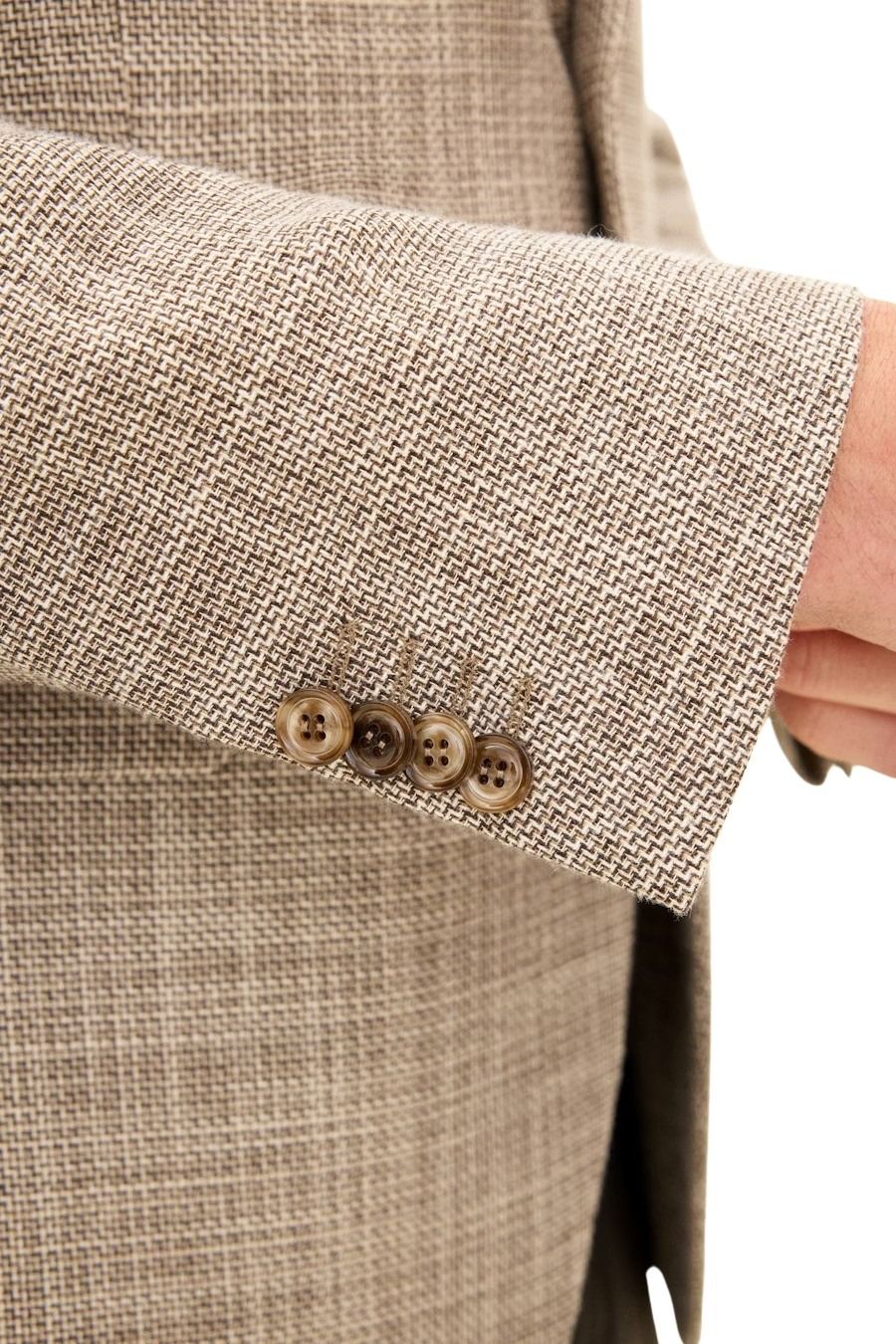 8634_oscar-jacobson_fogerty-blazer_pebble-beige_31541598_425_extra4-custom 8634_oscar-jacobson_fogerty-blazer_pebble-beige_31541598_425_extra4-custom