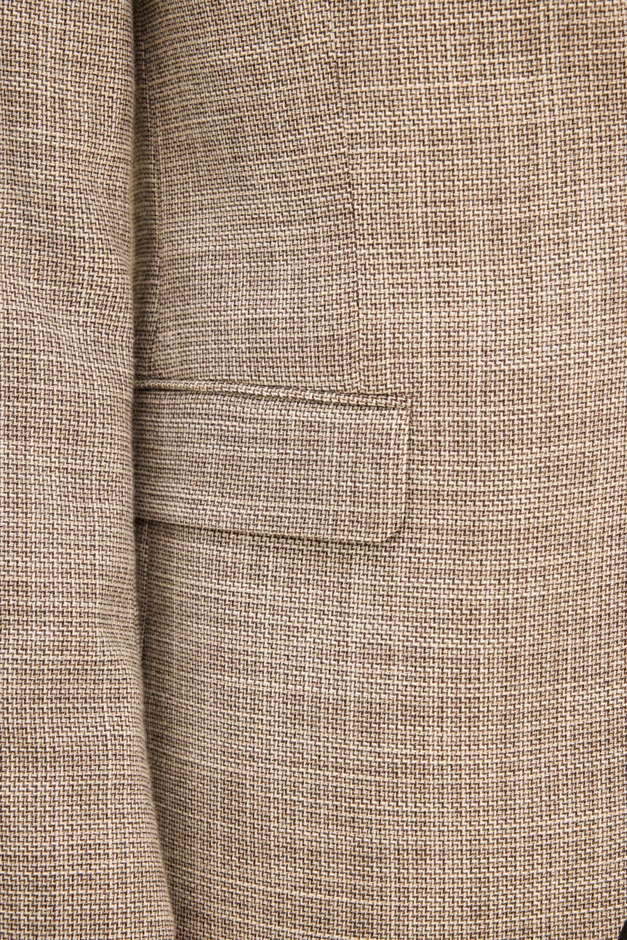 8634_oscar-jacobson_fogerty-blazer_pebble-beige_31541598_425_extra5-custom 8634_oscar-jacobson_fogerty-blazer_pebble-beige_31541598_425_extra5-custom