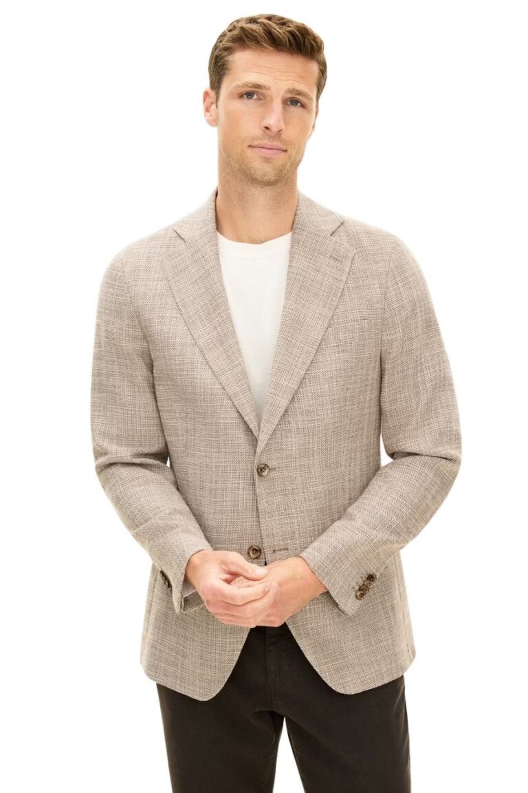 8634_oscar-jacobson_fogerty-blazer_pebble-beige_31541598_425_list1-custom