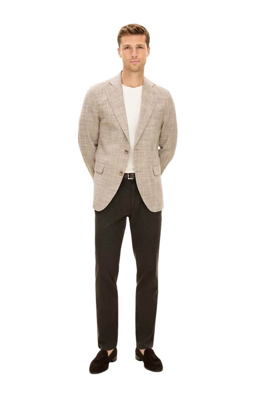 8634_oscar-jacobson_fogerty-blazer_pebble-beige_31541598_425_list2-custom 8634_oscar-jacobson_fogerty-blazer_pebble-beige_31541598_425_list2-custom