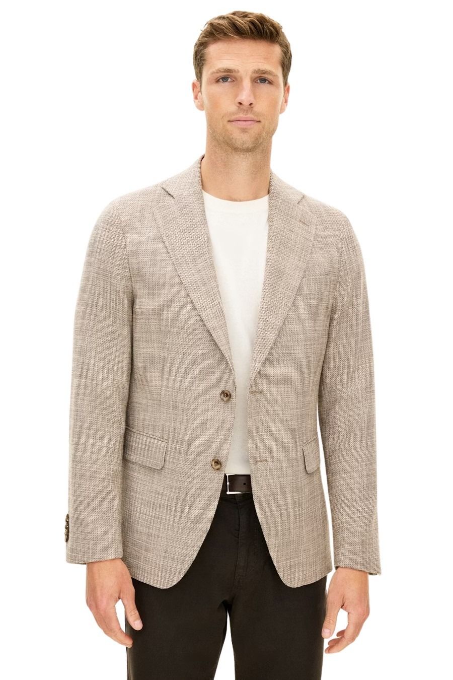 8634_oscar-jacobson_fogerty-blazer_pebble-beige_31541598_425_list3-custom 8634_oscar-jacobson_fogerty-blazer_pebble-beige_31541598_425_list3-custom