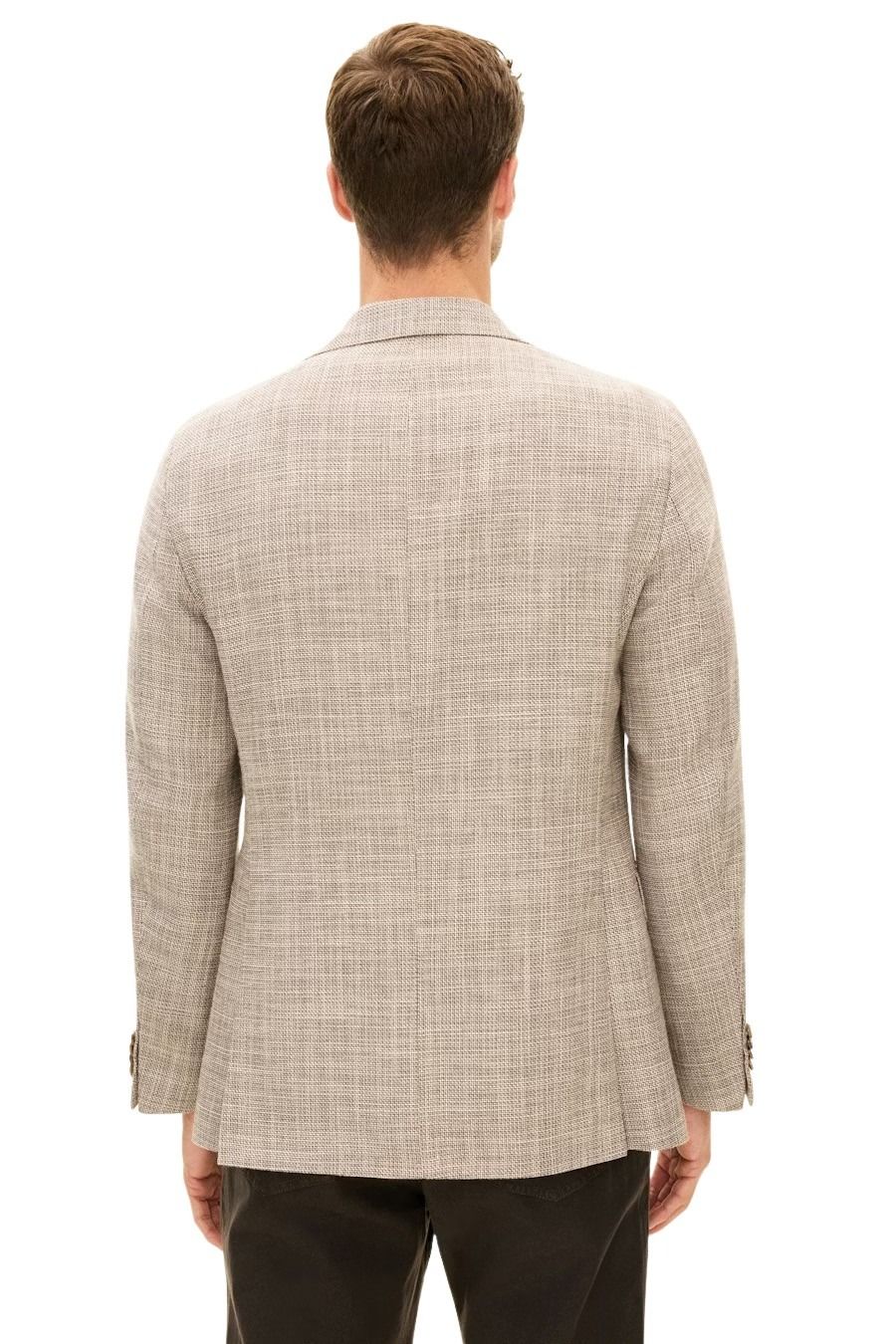 8634_oscar-jacobson_fogerty-blazer_pebble-beige_31541598_425_list4-custom 8634_oscar-jacobson_fogerty-blazer_pebble-beige_31541598_425_list4-custom