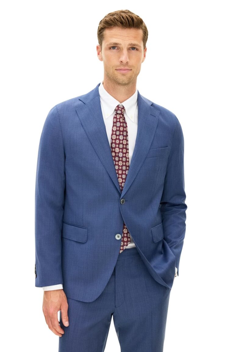 8635_oscar-jacobson_fogerty-blazer_blue-tropic_31541739_256_list1-custom