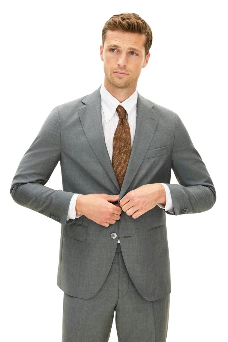 8635_oscar-jacobson_fogerty-blazer_nettle-green_31541739_844_list1-custom