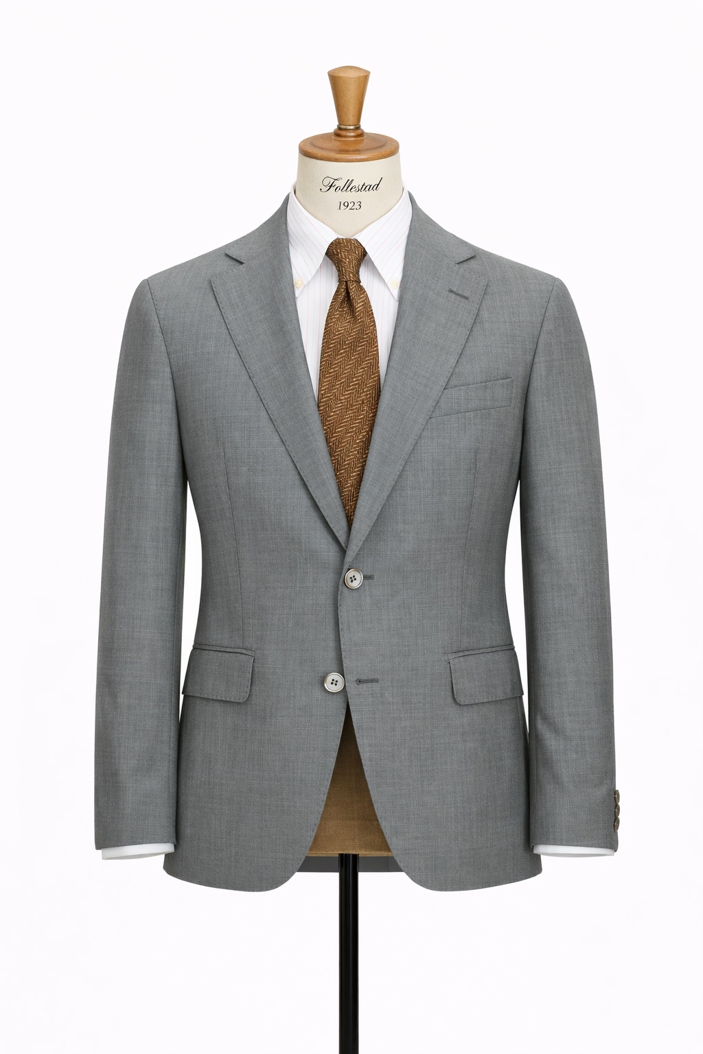 8635_oscar-jacobson_fogerty-blazer_nettle-green_31541739_844_list4-custom1
