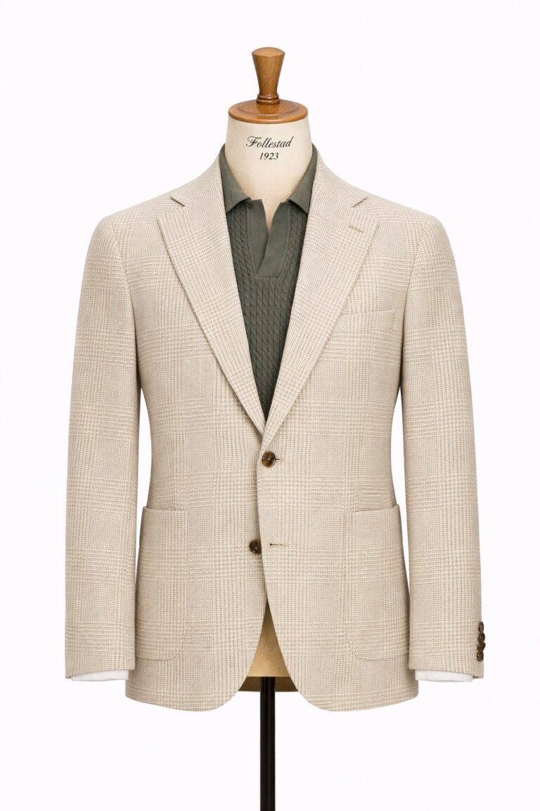 8640_oscar-jacobson_fogerty-patch-blazer_beige_31941731_437_extra3-stockman