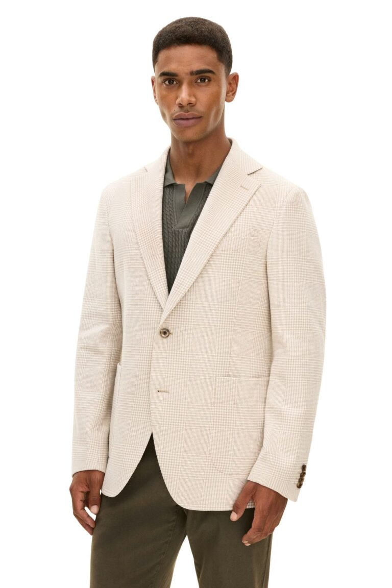 8640_oscar-jacobson_fogerty-patch-blazer_beige_31941731_437_list1-custom