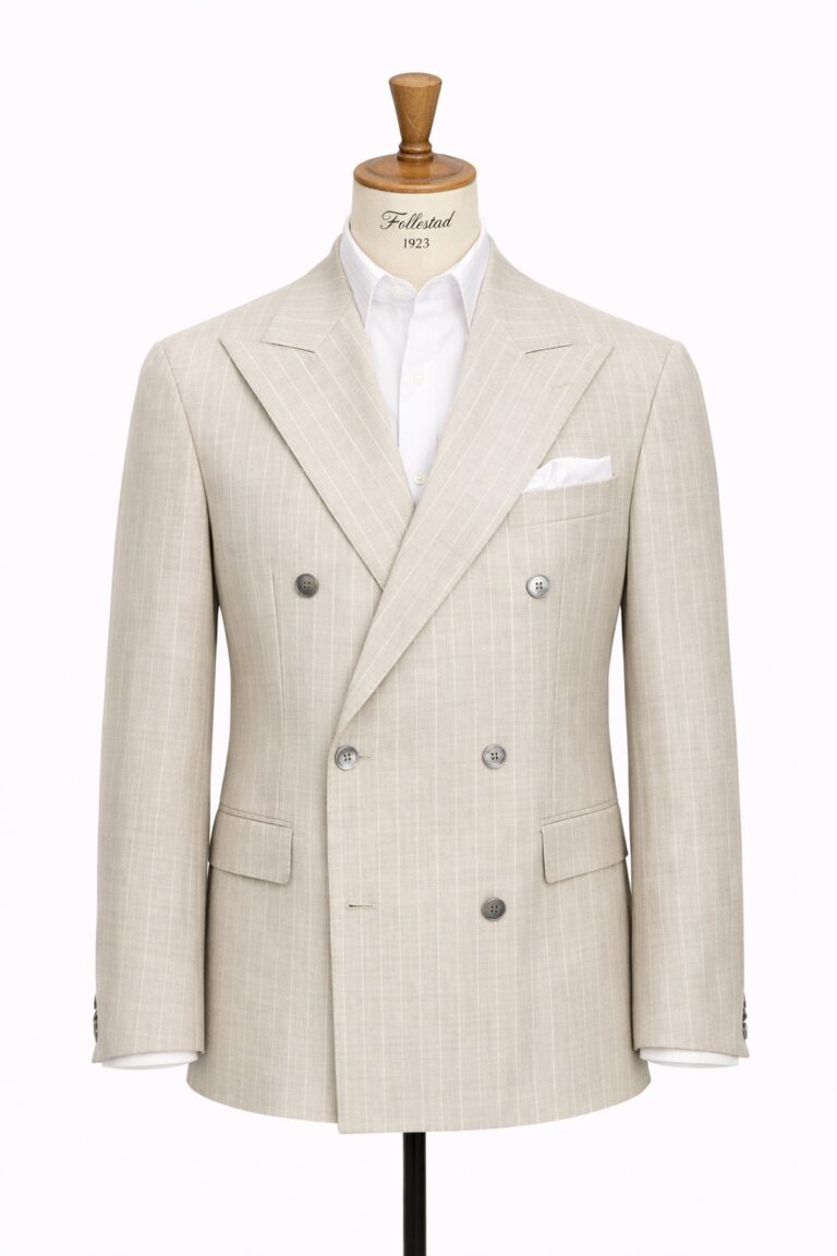 8646_oscar-jacobson_richard-blazer_brick-beige_34301742_486_front-stockman