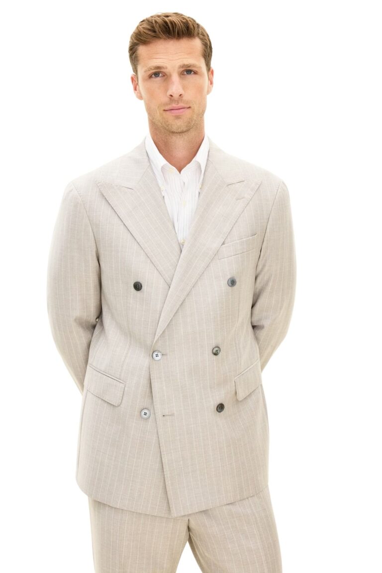 8646_oscar-jacobson_richard-blazer_brick-beige_34301742_486_list1-custom