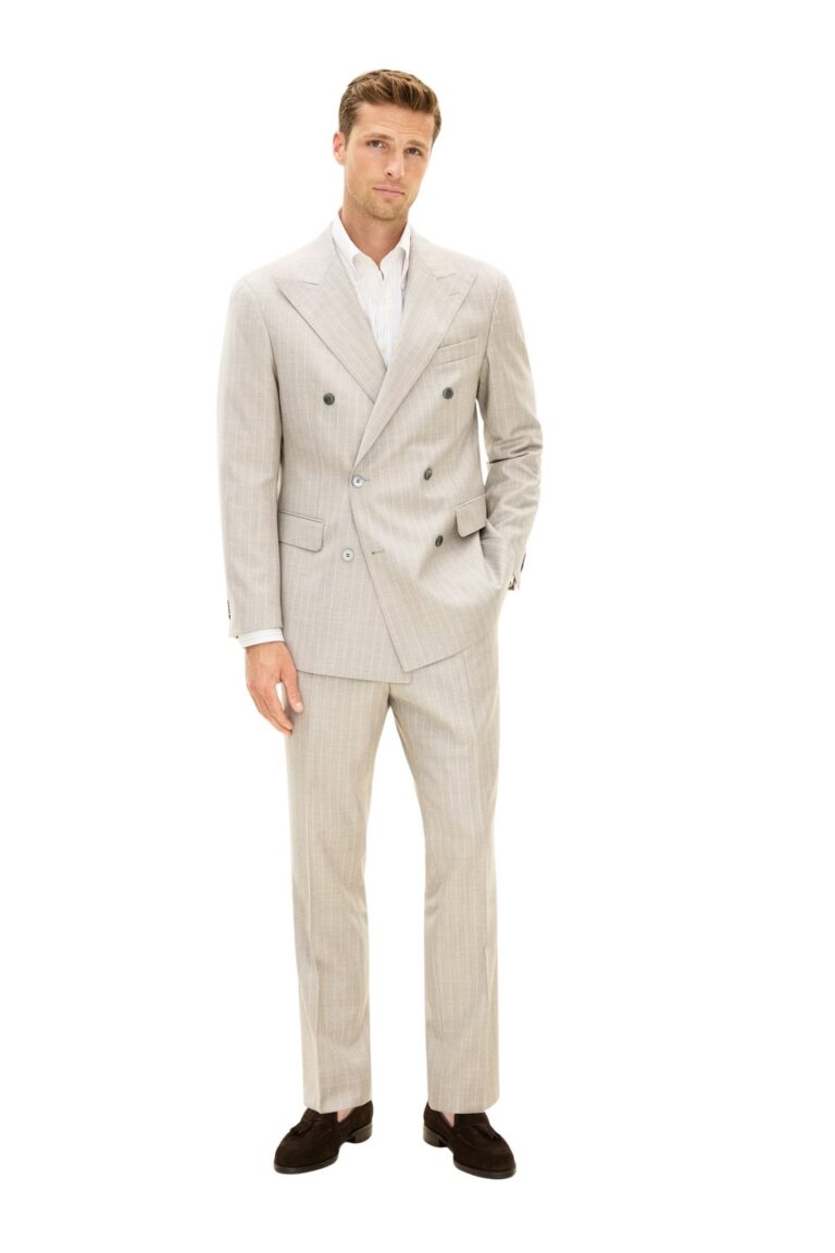 8646_oscar-jacobson_richard-blazer_brick-beige_34301742_486_list2-custom