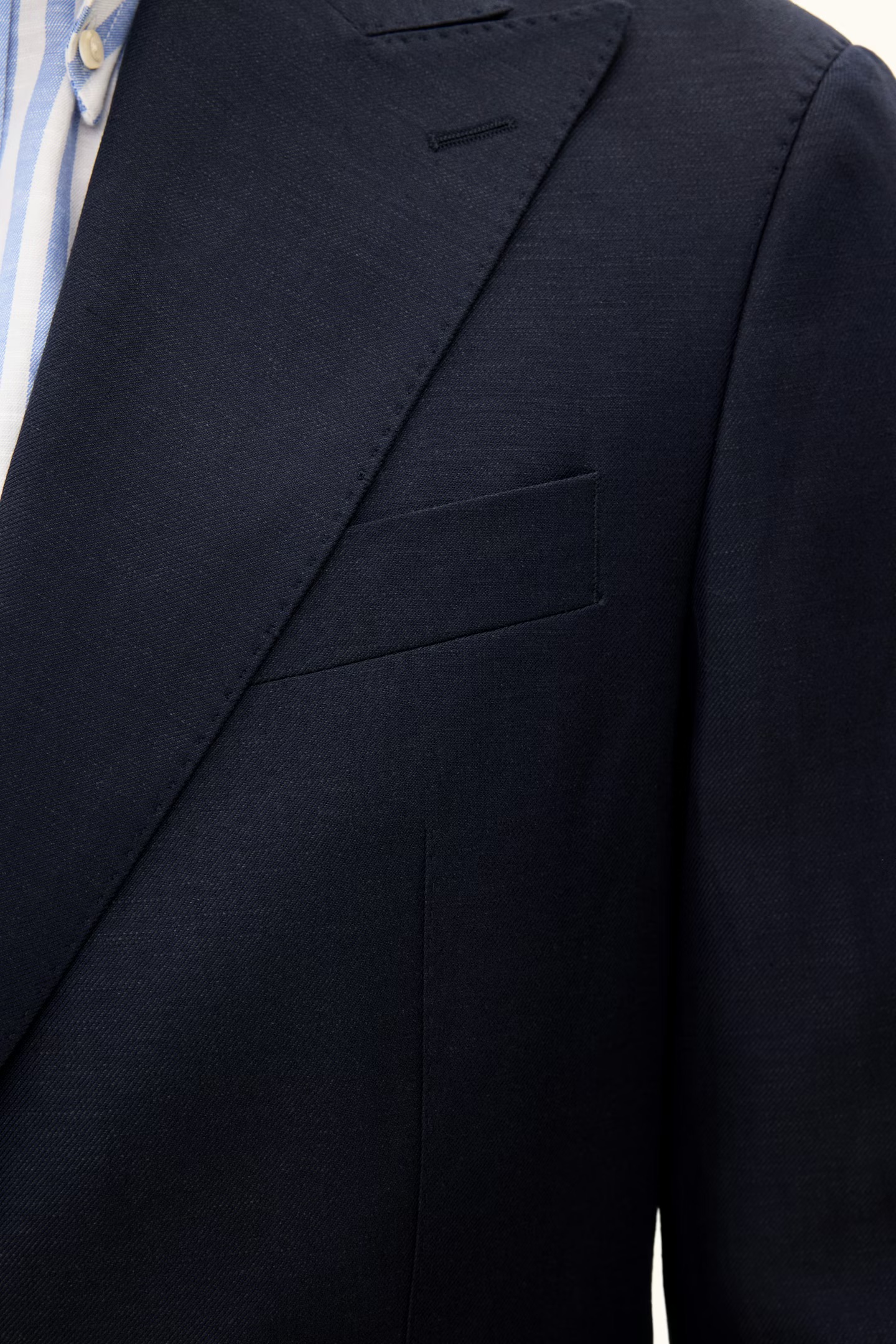8647_oscar-jacobson_rufus-blazer_navy_34311096_210_extra2-custom 8647_oscar-jacobson_rufus-blazer_navy_34311096_210_extra2-custom