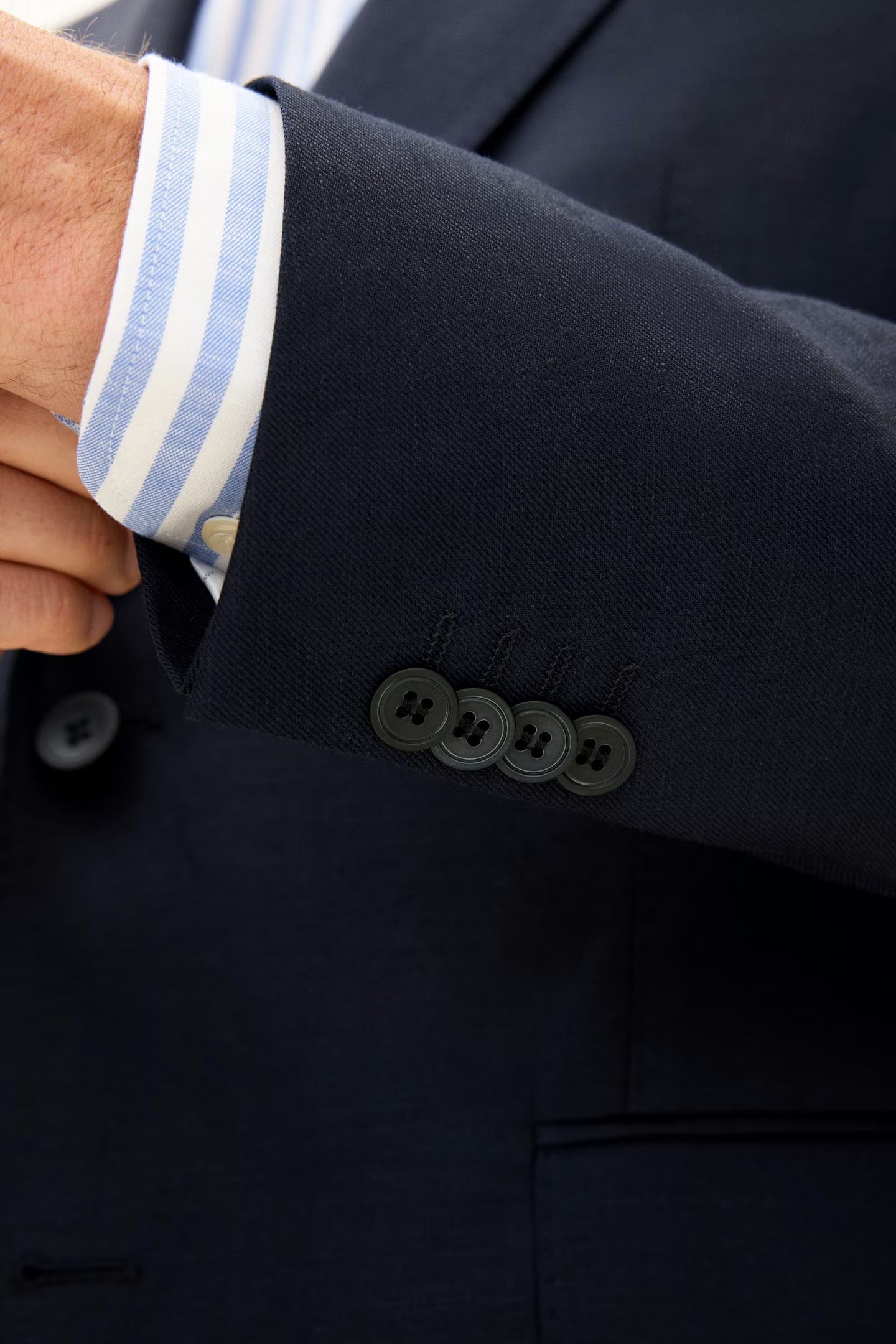 8647_oscar-jacobson_rufus-blazer_navy_34311096_210_extra3-custom 8647_oscar-jacobson_rufus-blazer_navy_34311096_210_extra3-custom