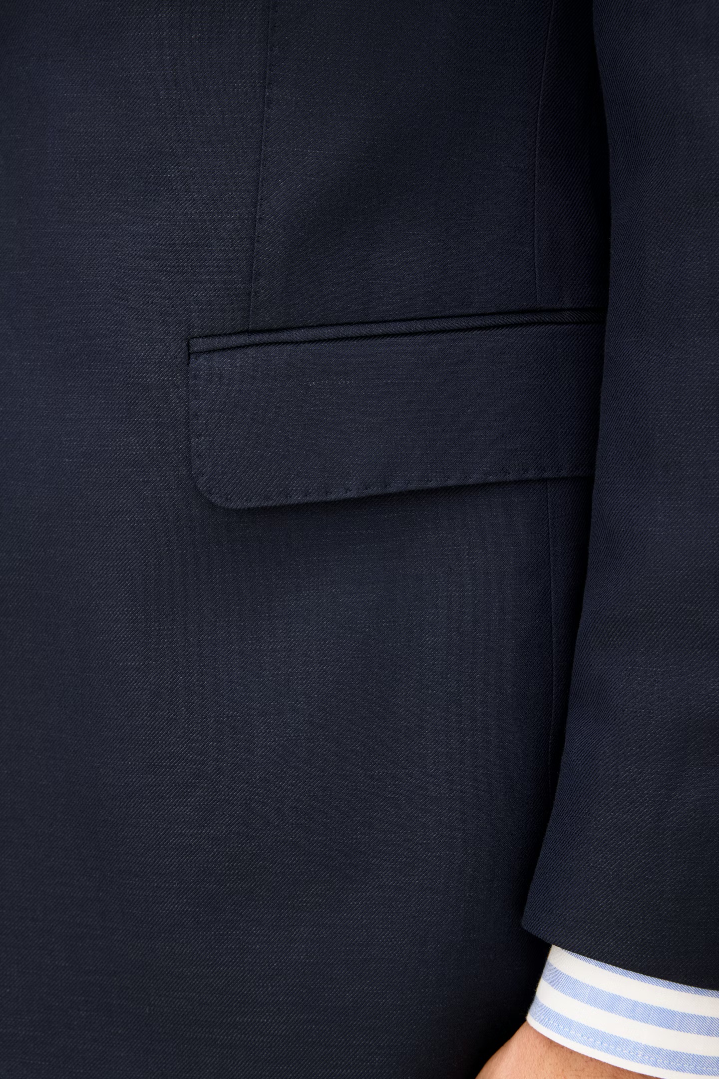8647_oscar-jacobson_rufus-blazer_navy_34311096_210_extra4-custom 8647_oscar-jacobson_rufus-blazer_navy_34311096_210_extra4-custom