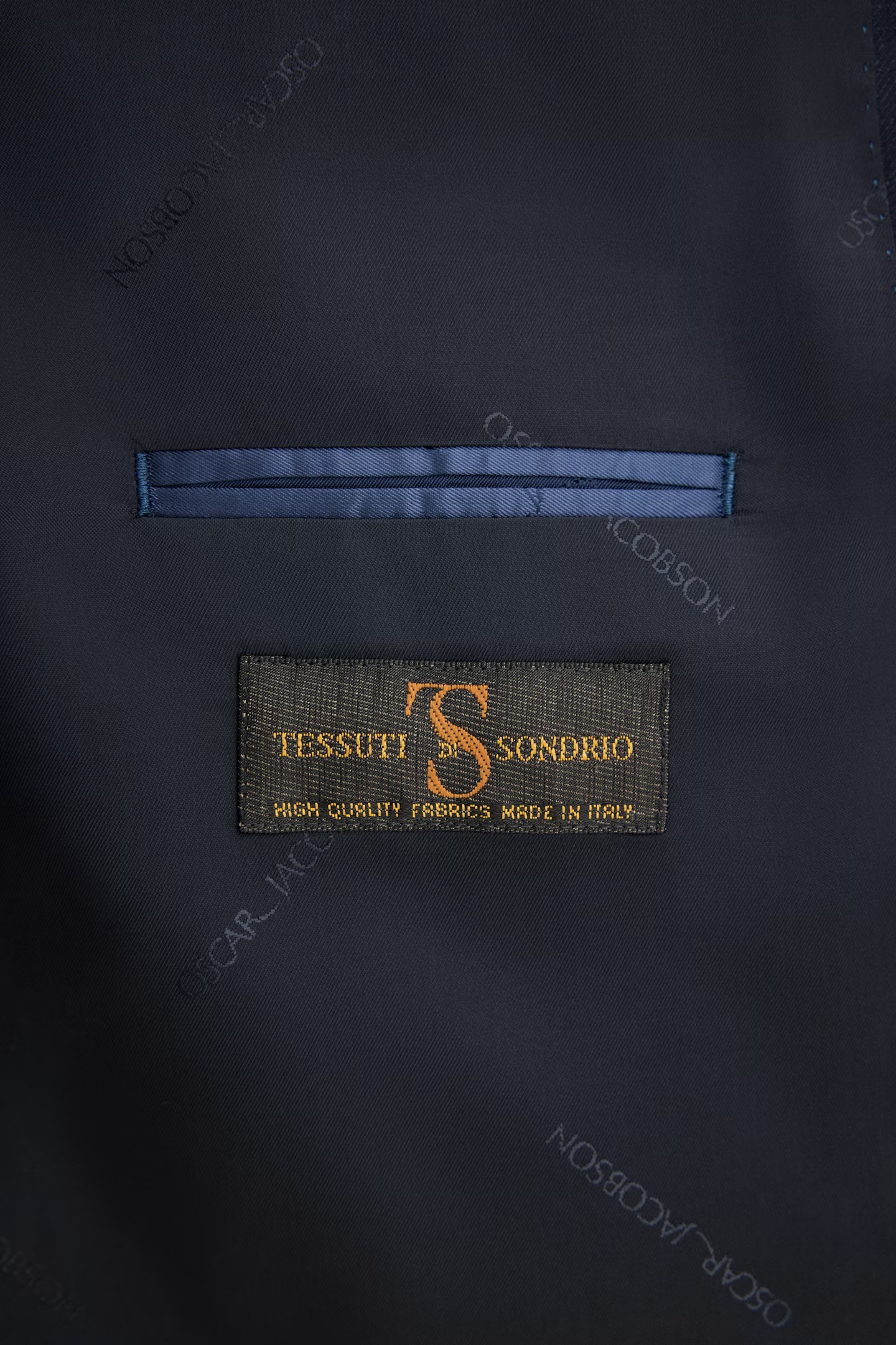 8647_oscar-jacobson_rufus-blazer_navy_34311096_210_extra5-custom 8647_oscar-jacobson_rufus-blazer_navy_34311096_210_extra5-custom