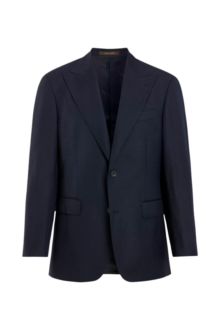 8647_oscar-jacobson_rufus-blazer_navy_34311096_210_front-custom