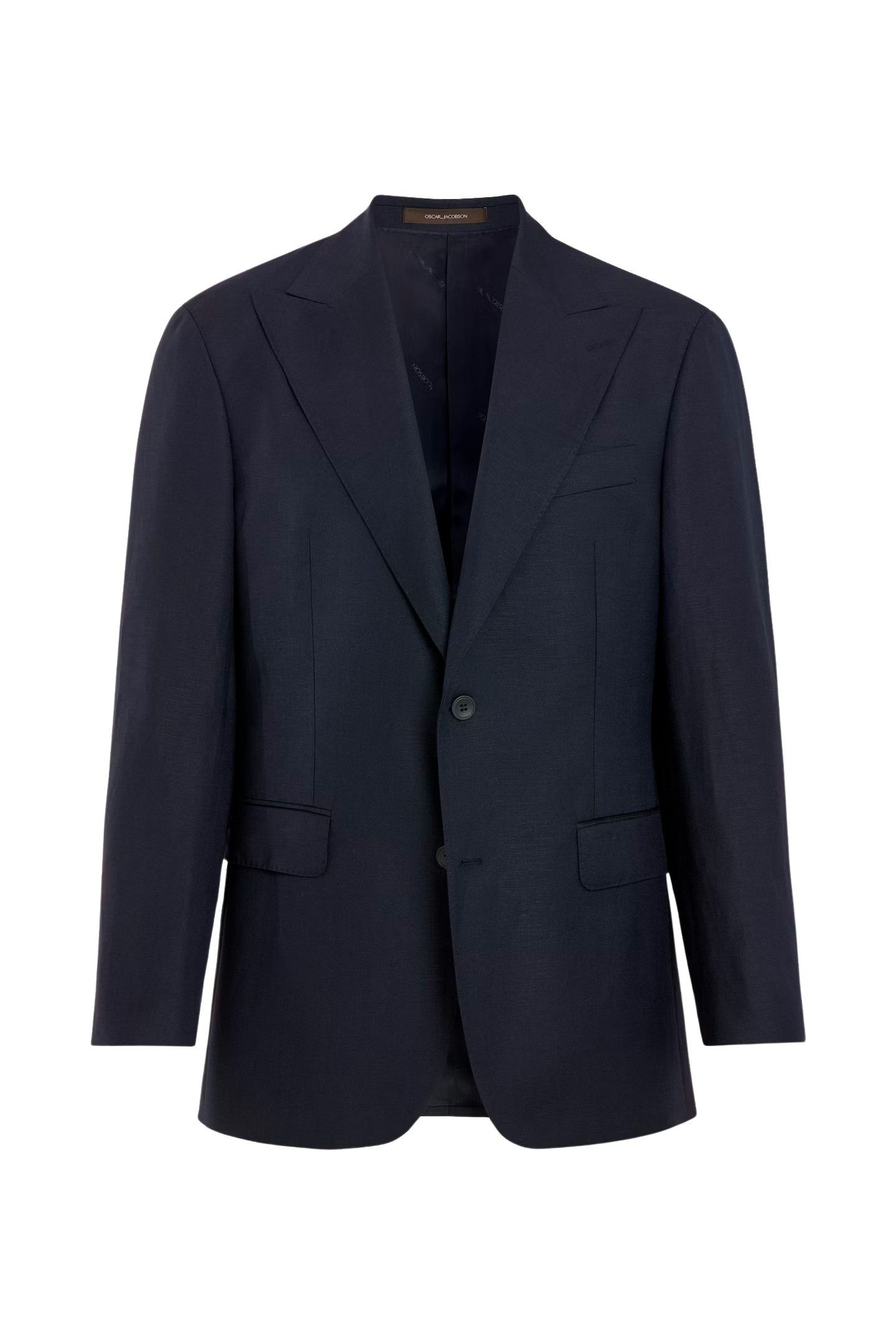 8647_oscar-jacobson_rufus-blazer_navy_34311096_210_front-custom 8647_oscar-jacobson_rufus-blazer_navy_34311096_210_front-custom