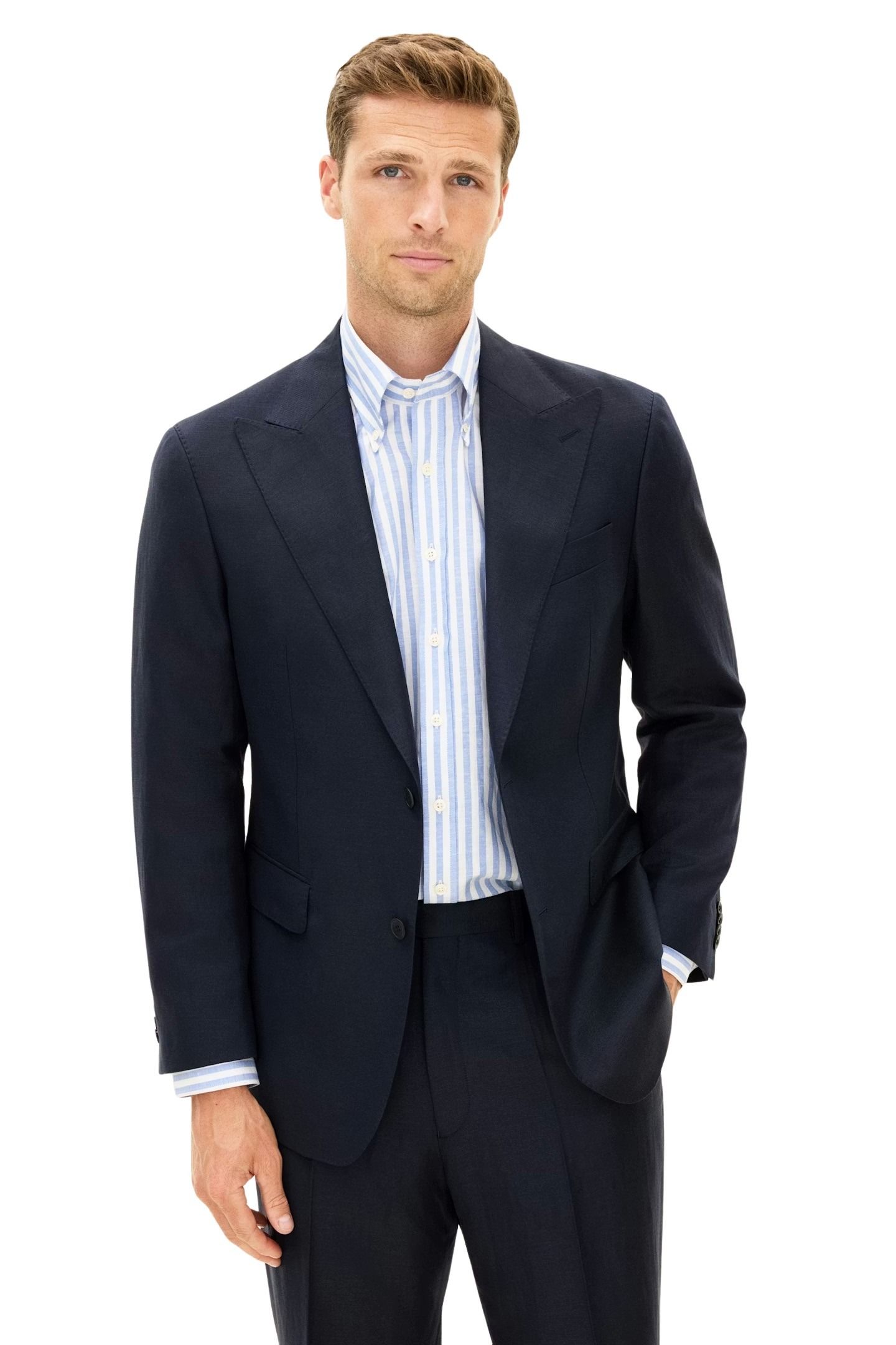 8647_oscar-jacobson_rufus-blazer_navy_34311096_210_list1-custom 8647_oscar-jacobson_rufus-blazer_navy_34311096_210_list1-custom