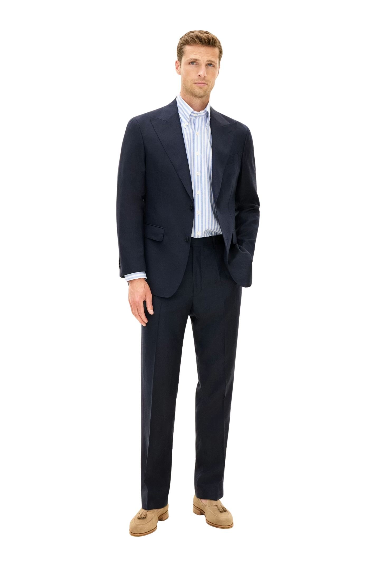 8647_oscar-jacobson_rufus-blazer_navy_34311096_210_list2-custom 8647_oscar-jacobson_rufus-blazer_navy_34311096_210_list2-custom