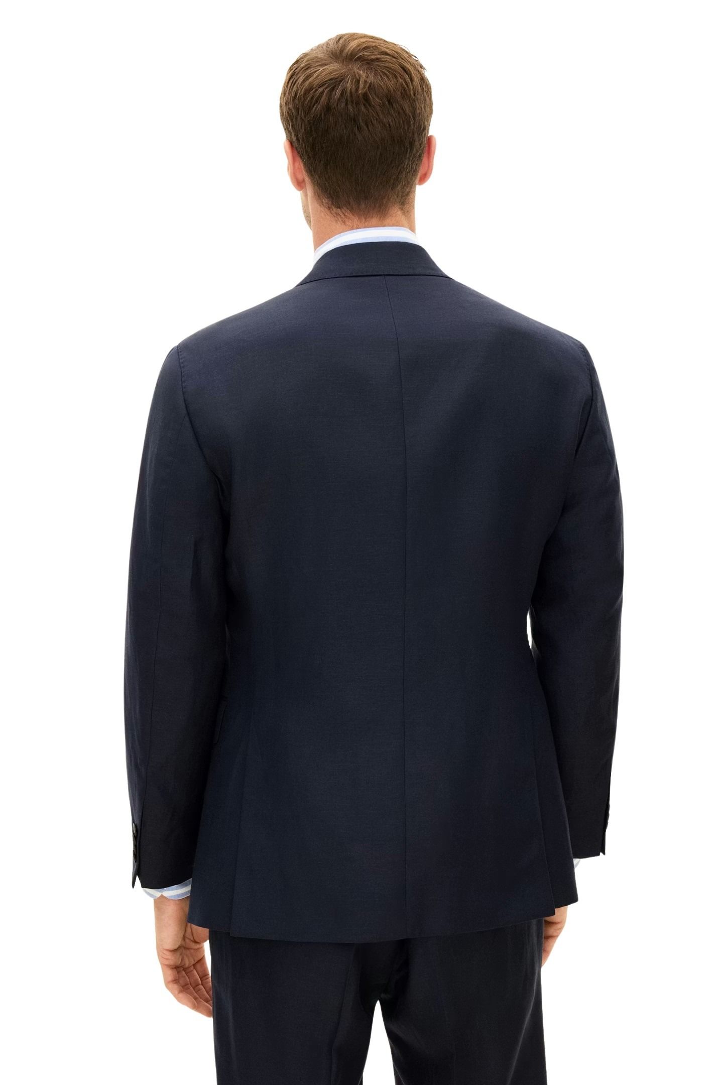 8647_oscar-jacobson_rufus-blazer_navy_34311096_210_list3-custom 8647_oscar-jacobson_rufus-blazer_navy_34311096_210_list3-custom