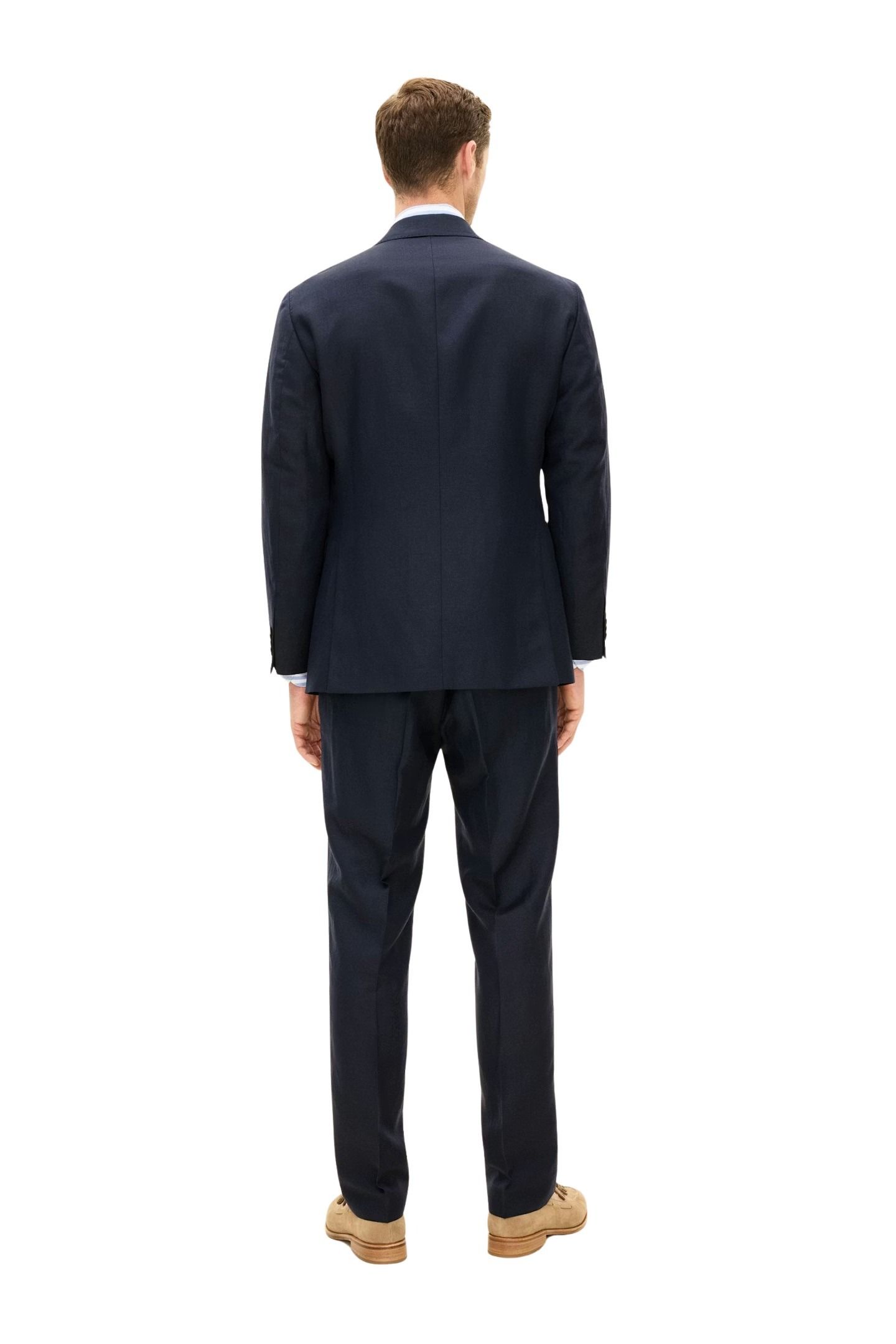 8647_oscar-jacobson_rufus-blazer_navy_34311096_210_list4-custom 8647_oscar-jacobson_rufus-blazer_navy_34311096_210_list4-custom