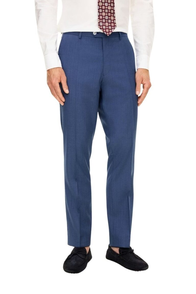 8652_oscar-jacobson_dandy-trousers_blue-tropic_54741739_256_list1-custom