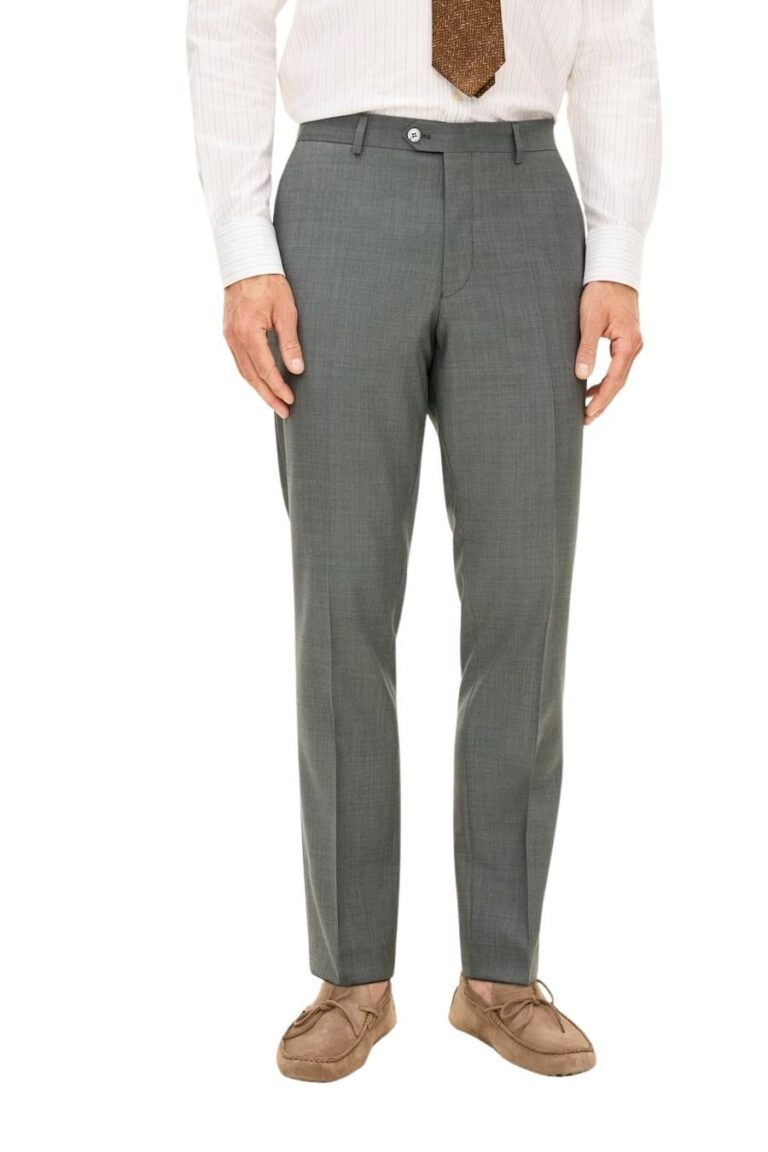 8652_oscar-jacobson_dandy-trousers_nettle-green_54741739_844_list1-custom