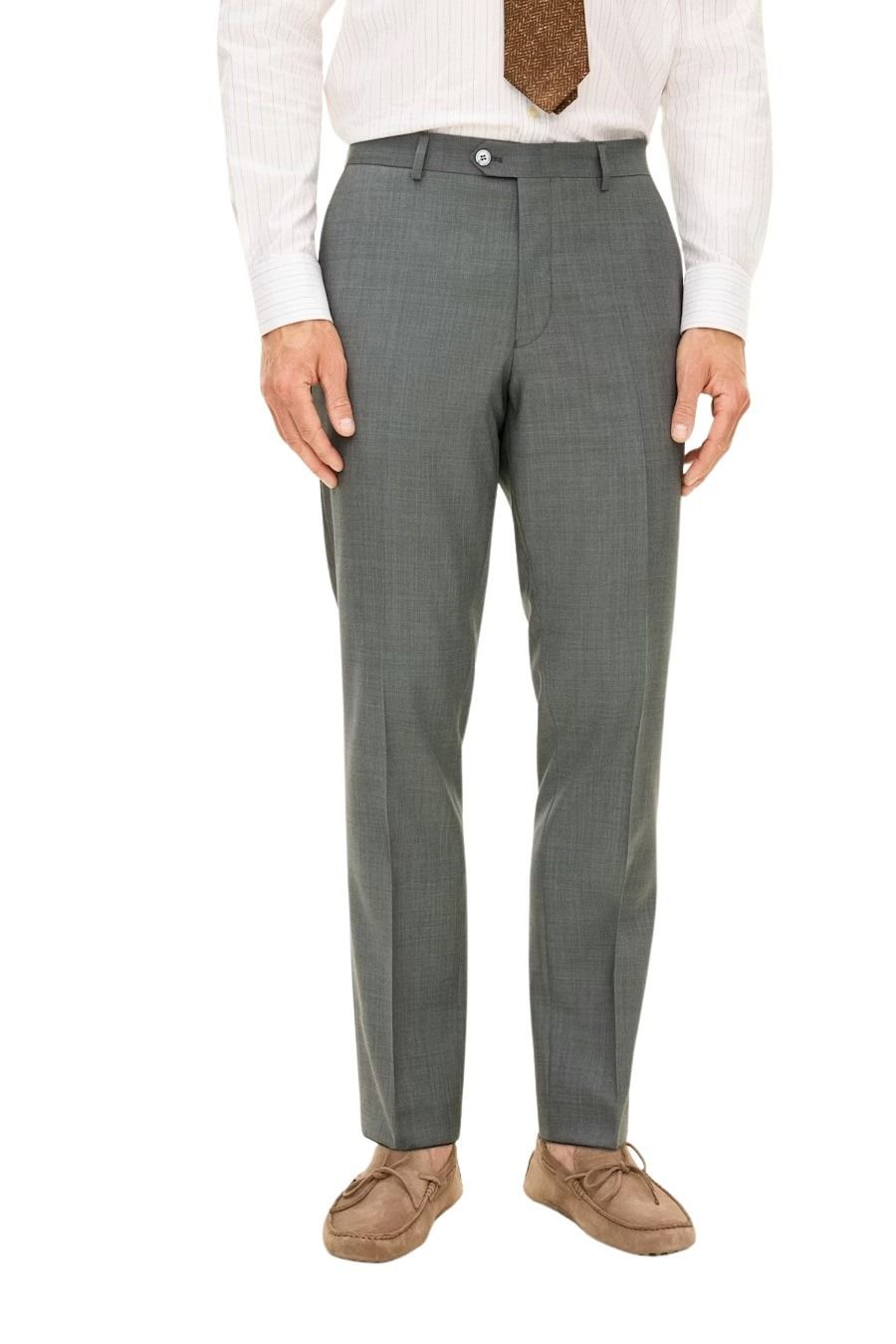 8652_oscar-jacobson_dandy-trousers_nettle-green_54741739_844_list1-custom