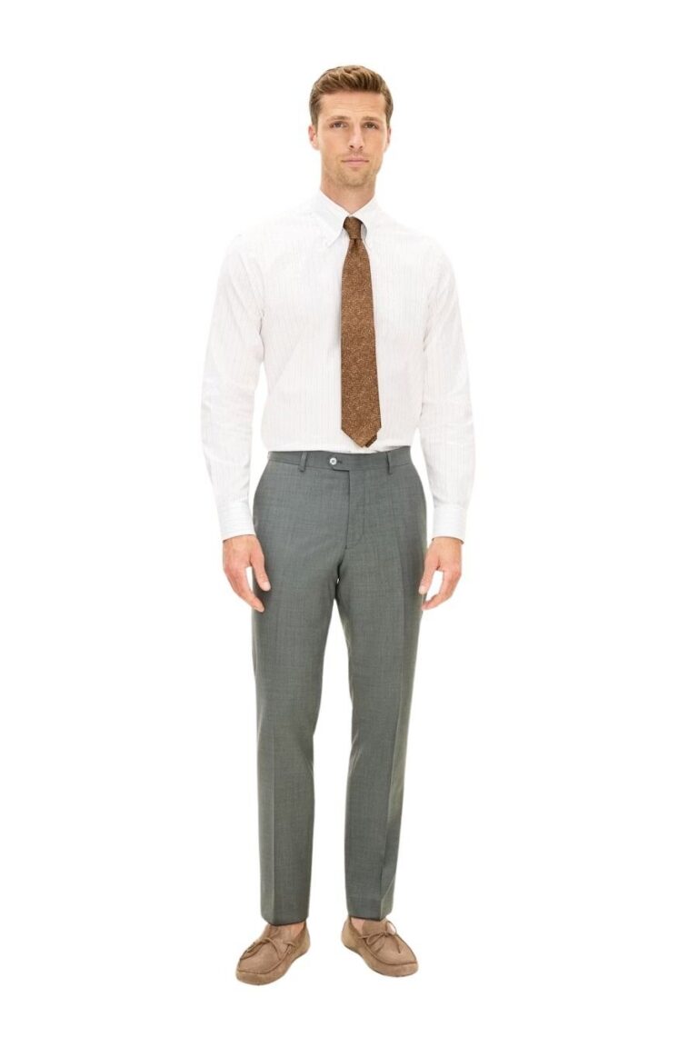 8652_oscar-jacobson_dandy-trousers_nettle-green_54741739_844_list2-custom