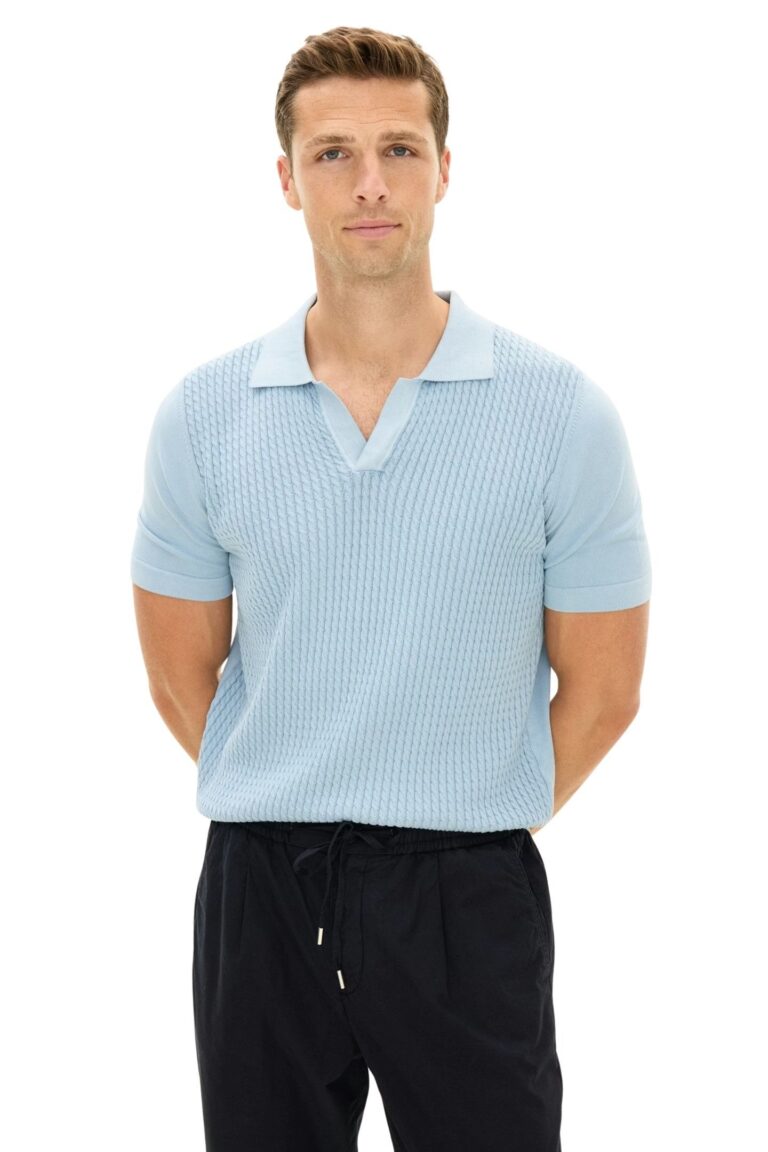 8658_oscar-jacobson_alf-poloshirt-s-s_chambray-blue_61571724_228_list1-custom