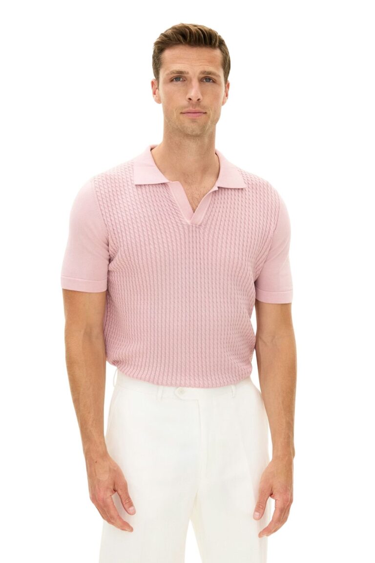 8658_oscar-jacobson_alf-poloshirt-s-s_desert-rose_61571724_676_list1-custom