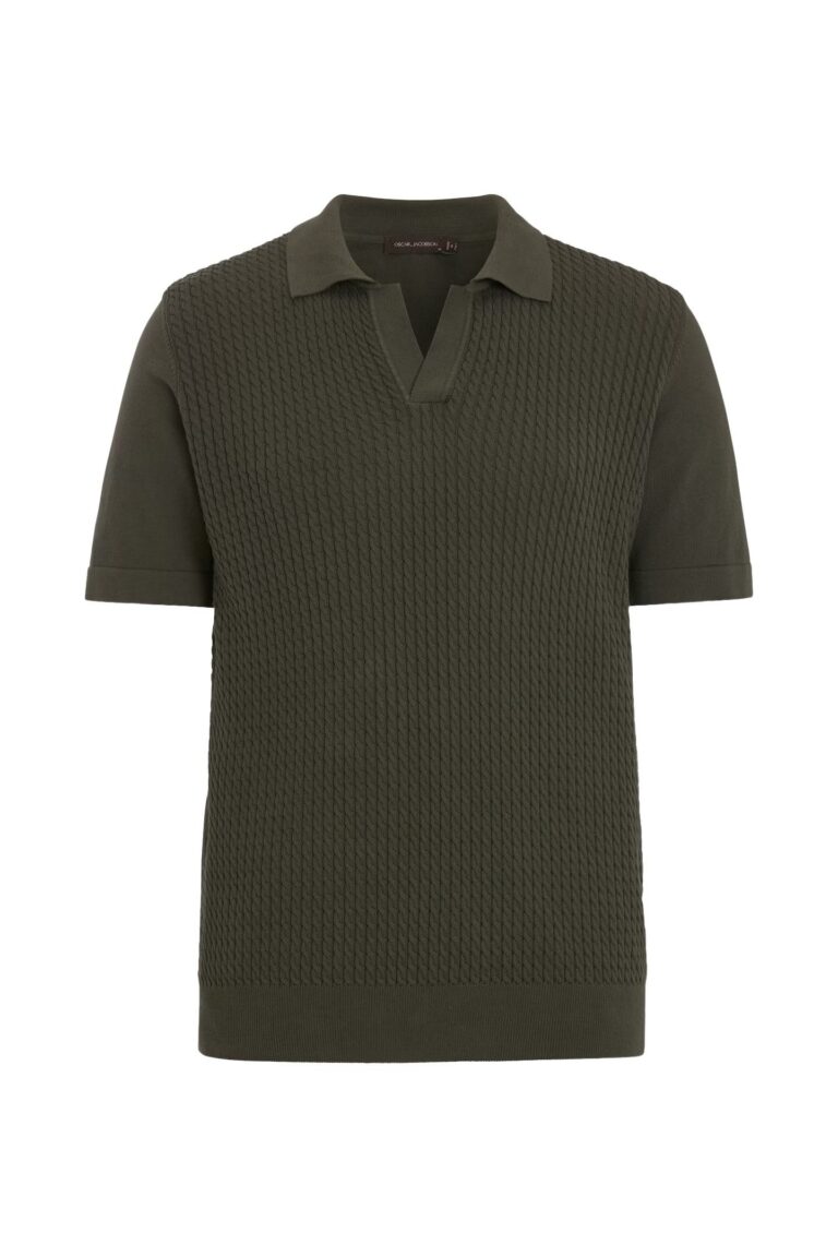8658_oscar-jacobson_alf-poloshirt-s-s_nettle-green_61571724_844_front-custom