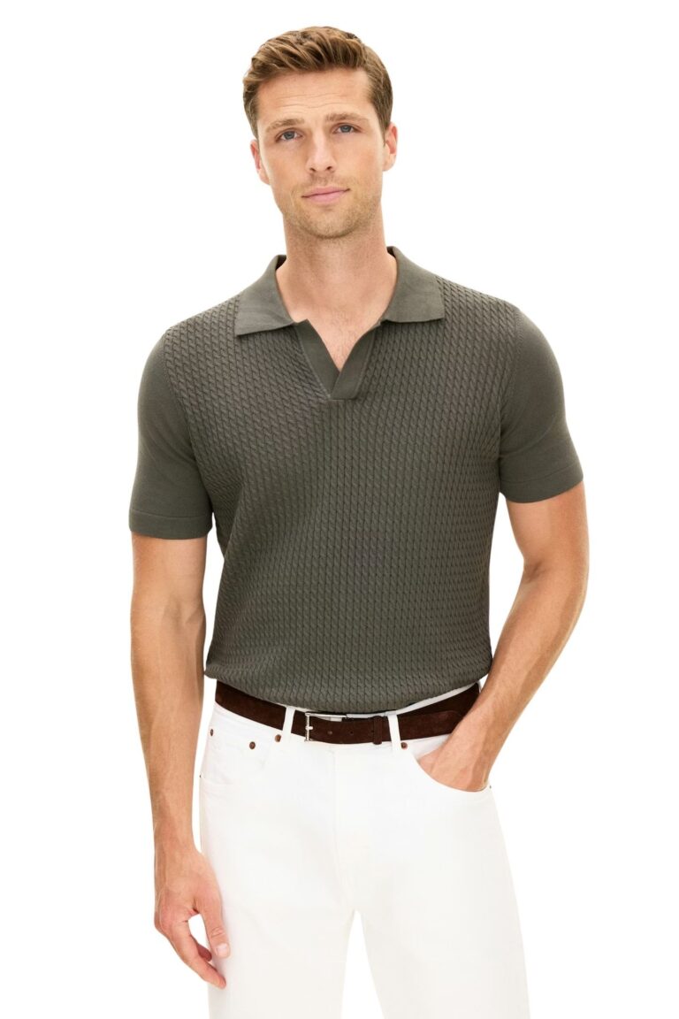 8658_oscar-jacobson_alf-poloshirt-s-s_nettle-green_61571724_844_list1-custom