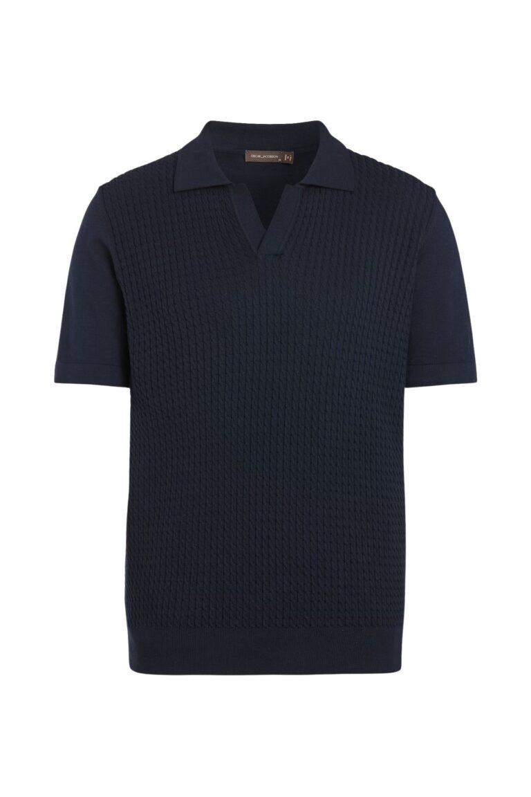8658_oscar-jacobson_alf-poloshirt-s-s_night-blue_61571724_208_front-custom