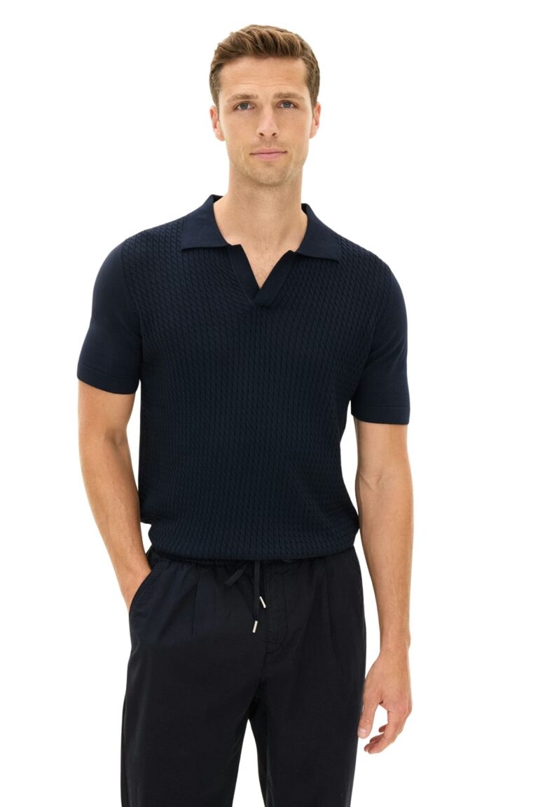 8658_oscar-jacobson_alf-poloshirt-s-s_night-blue_61571724_208_list1-custom