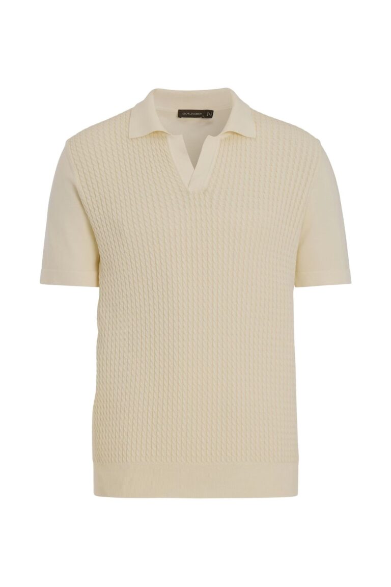 8658_oscar-jacobson_alf-poloshirt-s-s_pompona-yellow_61571724_785_front-custom