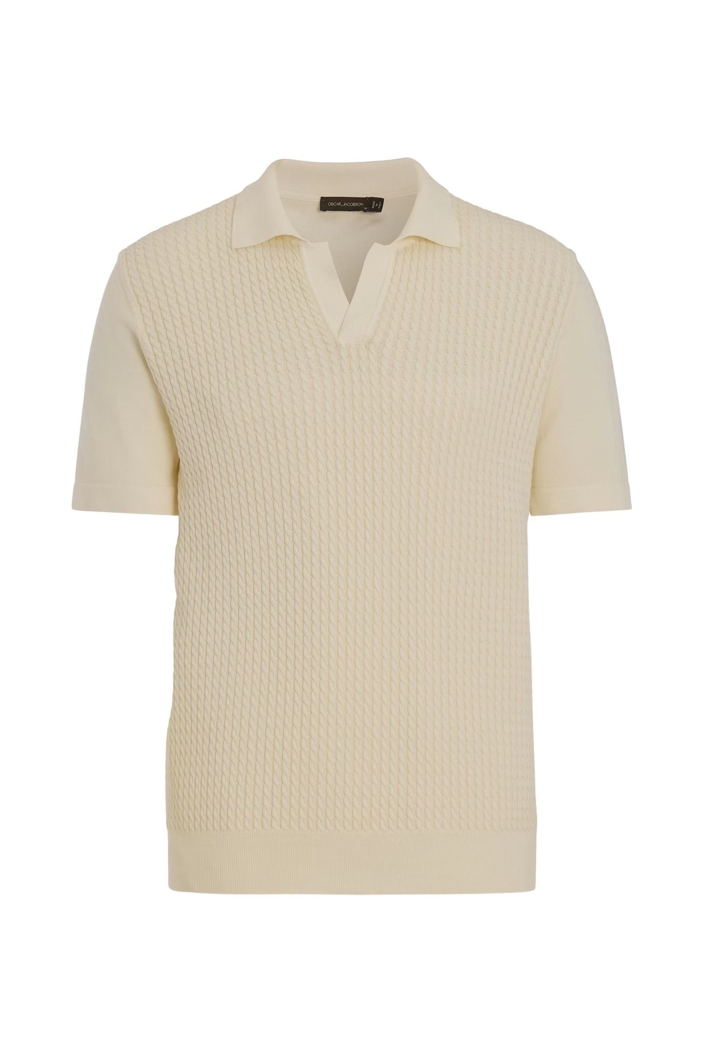 8658_oscar-jacobson_alf-poloshirt-s-s_pompona-yellow_61571724_785_front-custom