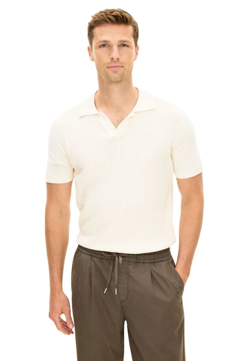 8658_oscar-jacobson_alf-poloshirt-s-s_pompona-yellow_61571724_785_list1-custom