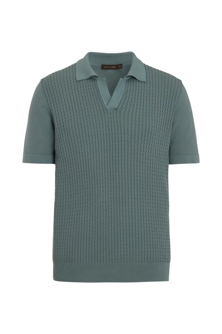 8658_oscar-jacobson_alf-poloshirt-s-s_rosmary-green_61571724_879_front-custom