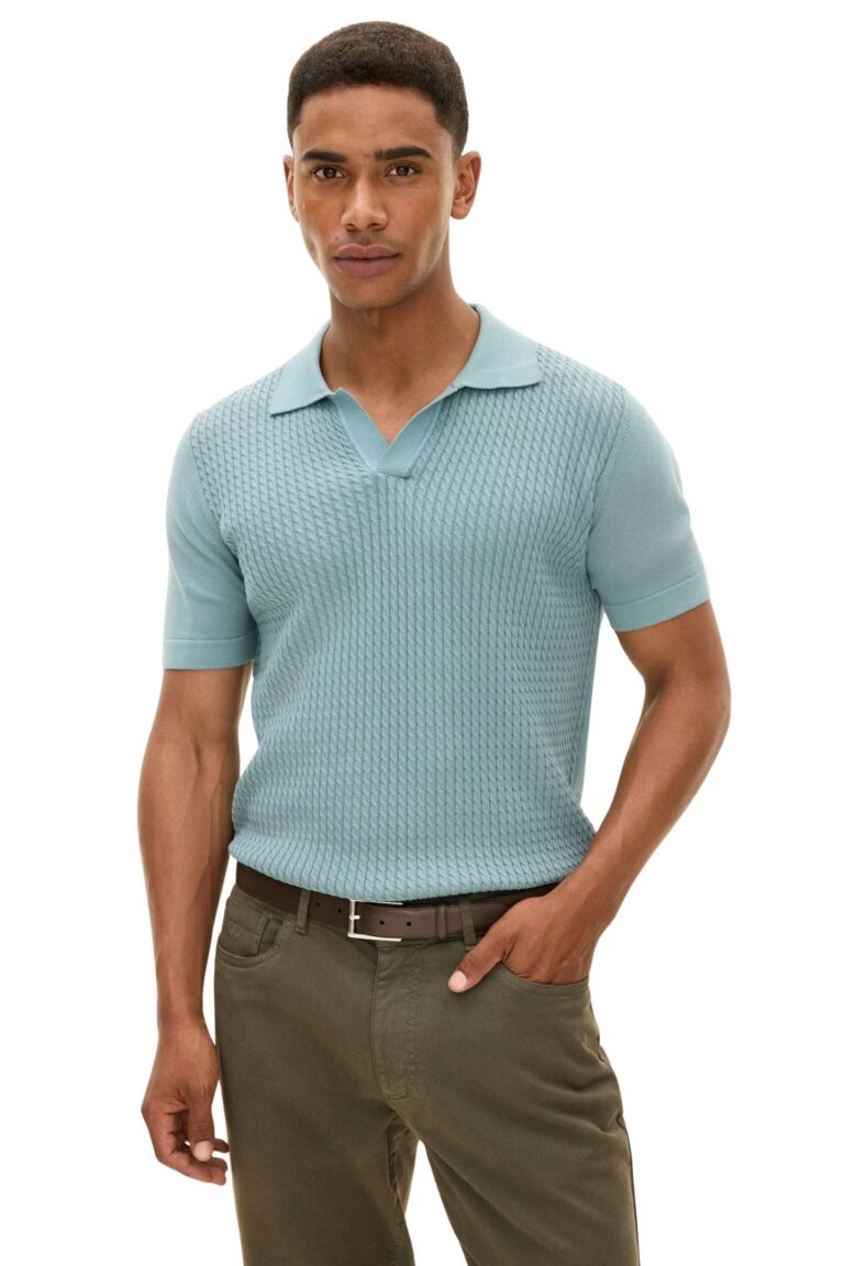 8658_oscar-jacobson_alf-poloshirt-s-s_rosmary-green_61571724_879_list1-custom